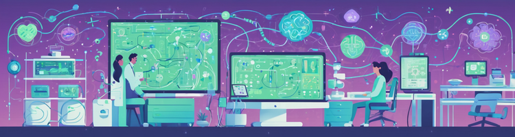 ИИ революционизирует медицину: точная диагностика и спасенные жизни