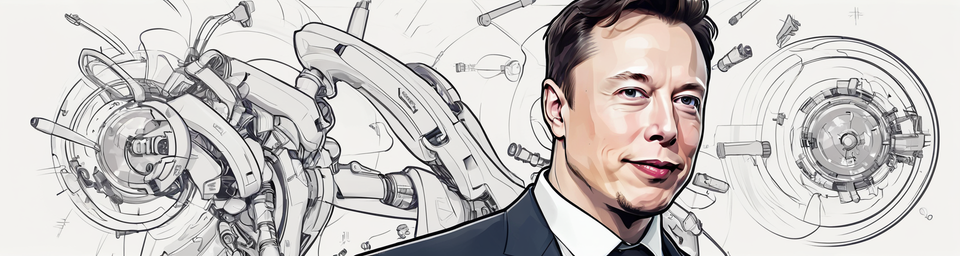 2026: год сингулярности или год трезвости?