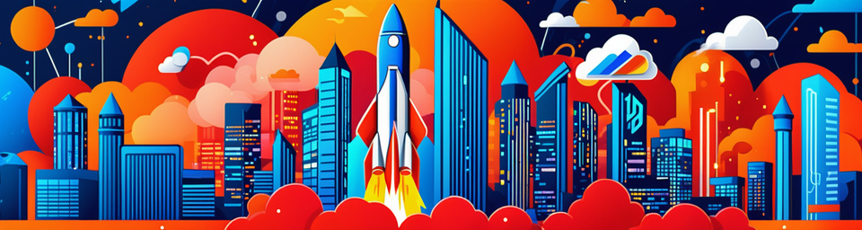 RAM взлетит на 70% в 2026: апгрейд серверов бизнеса под угрозой