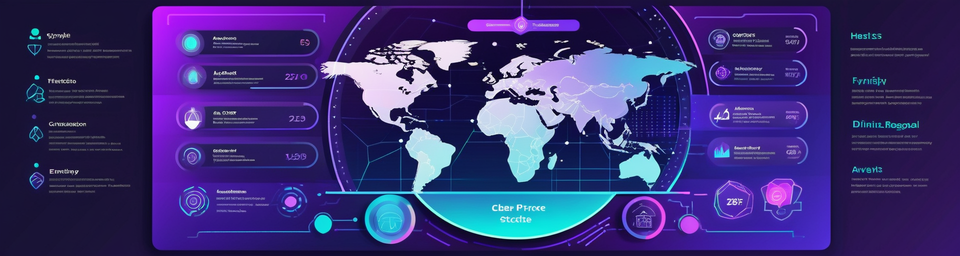 Киберугрозы 2026: Непрерывная проверка личности и API-анализ — must-have!