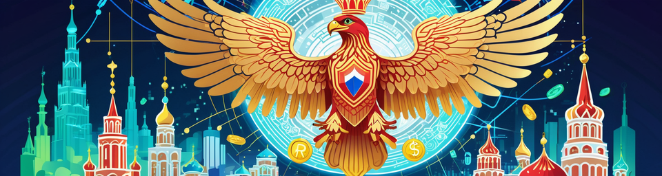 Миллиарды на ИИ: как государство профинансирует российские модели и чипы