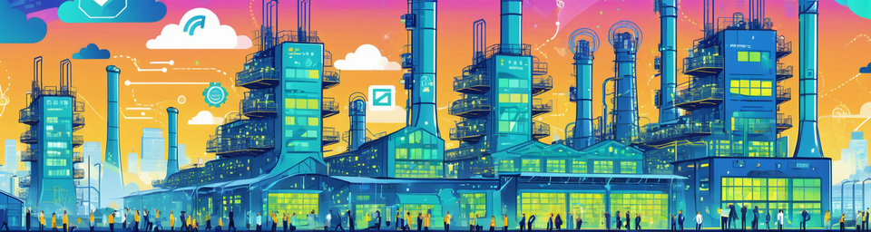 Массовый переход производства на российские IT‑решения и TLS‑сертификаты в 2026–2027 годах: что это означает для разработчиков и ИБ