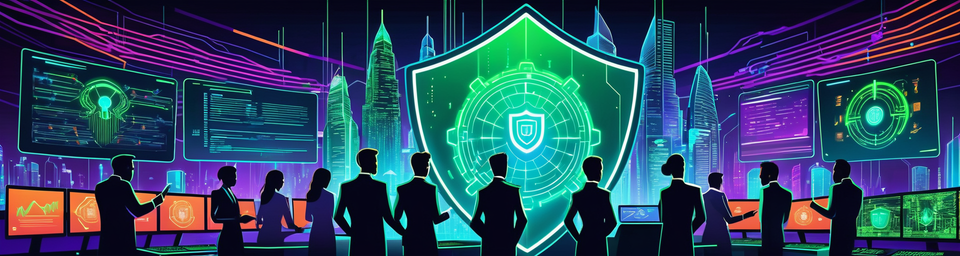 ИИ-атаки, дипфейки, вымогатели 2026: защита от практиков