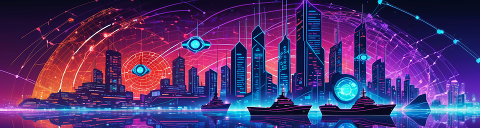 Positive Technologies: кибератаки +35% в 2026! Готовьтесь к ИИ-фишингу и атакам на цепочки поставок