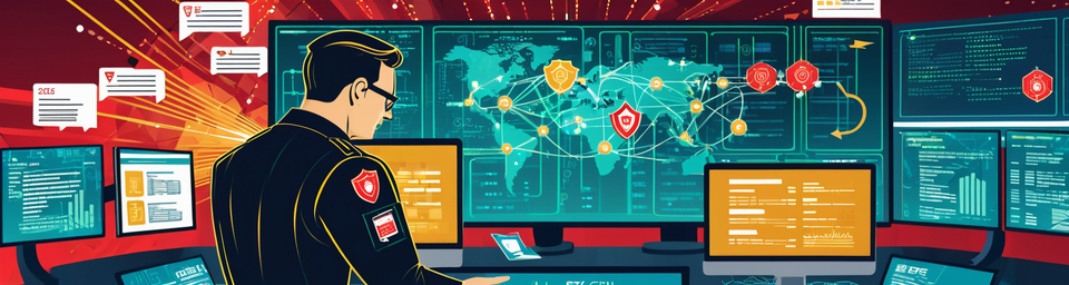 ФСБ ужесточает правила КИИ на 2026: срочное реагирование на атаки