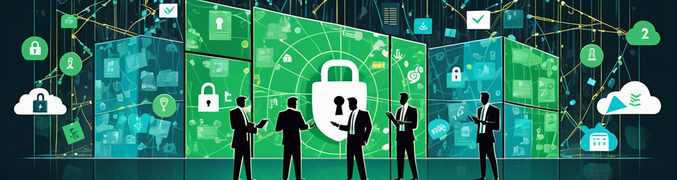 Белый список Минцифры 2026: как выжить бизнесу в закрытом интернете