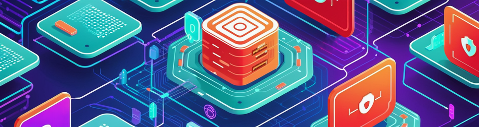 Чтобы противостоять ботам, внедрите многоуровневую систему обнаружения