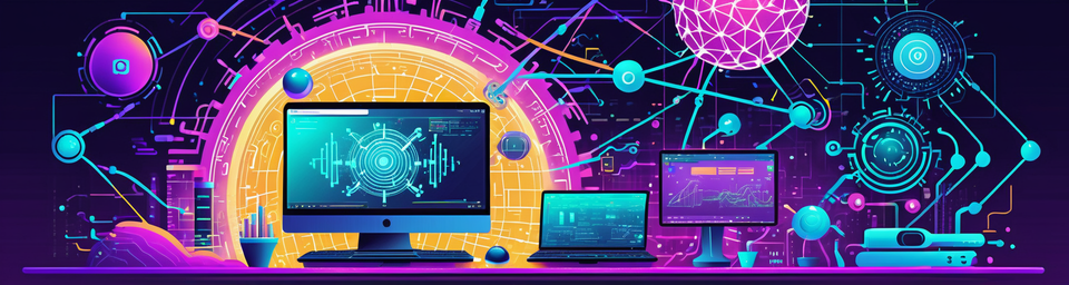 ИИ 2026: Встроенный Интеллект, Физический AI и Супер-Модели Перевернут Dev!