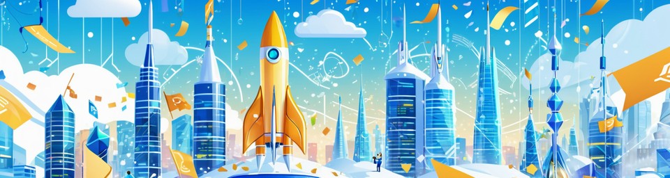 Стартапам везет: гранты и конкурсы января 2026