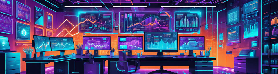 Видеокарты дорожают! Телеком-апгрейды и чипы: хай-тек новости 20 января