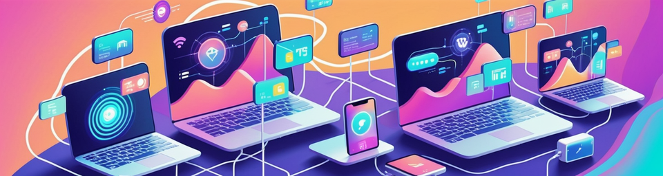 Технохит дня: прорыв в телекоме и хайповые гаджеты для всех