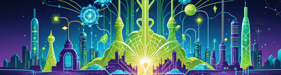 ИТ-тренды 2026: экосистемы и платформы взорвут технологии