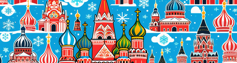 Российский ИТ-календарь 2026: ТОП-ивенты начала года для IT-лидеров