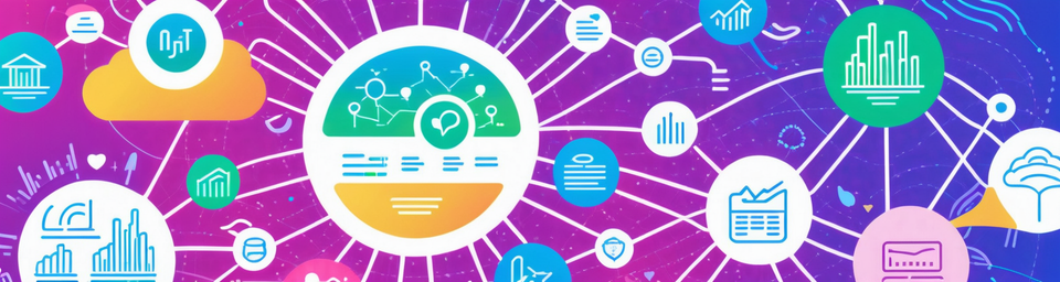ИИ 2026: Голосовые ассистенты, умные браузеры и ИИ везде