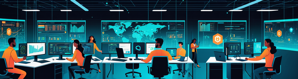 Как искусственный интеллект меняет мир разработки: ИИ‑напарник в команде и автоматизация тестирования и безопасности кода