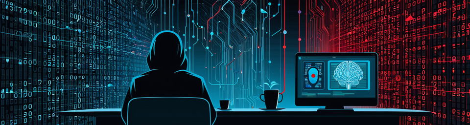 ИИ знает о вас ВСЁ: персонализация как угроза свободе