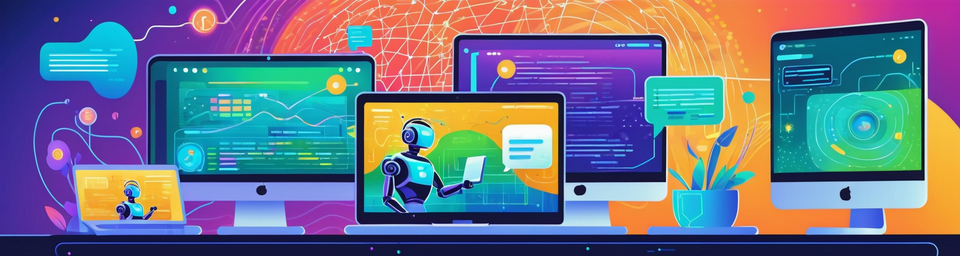 ИИ захватит браузеры: ассистенты, анализ и голос вместо поиска