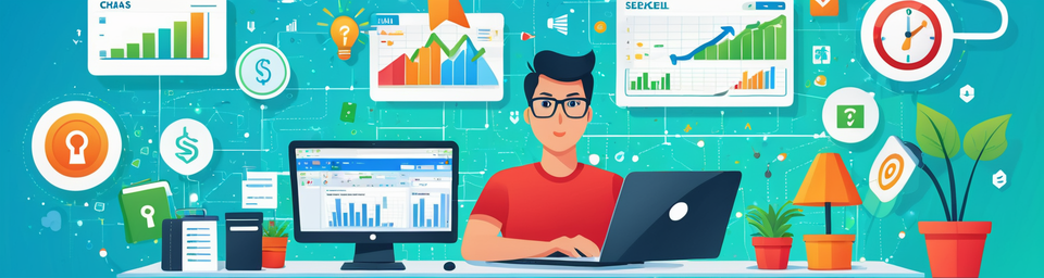 Кризис идентичности бизнеса: как внедрить IAM без больших затрат