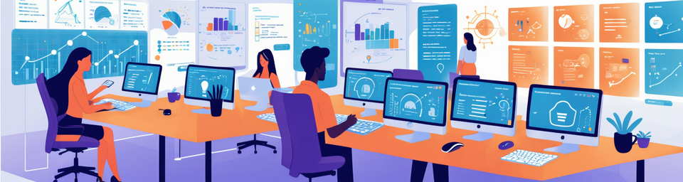 Shadow-IT и Shadow-AI: как безопаснику понять, какие ИИ-сервисы уже silently используют сотрудники, и не убить при этом бизнес-процессы