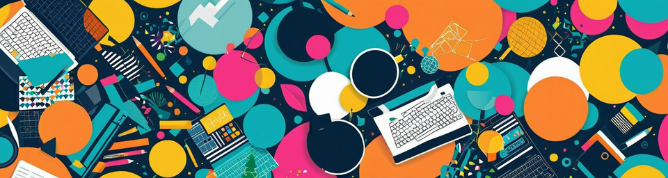 MFA — не панацея: как хакеры обходят защиту в 2026