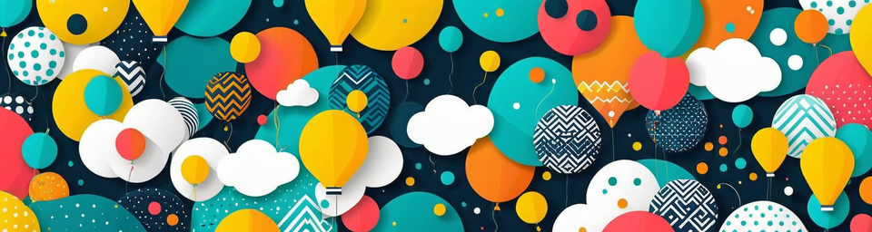 Zero Trust для бедных: как приблизиться к модели "не доверяй никому" в обычной российской компании