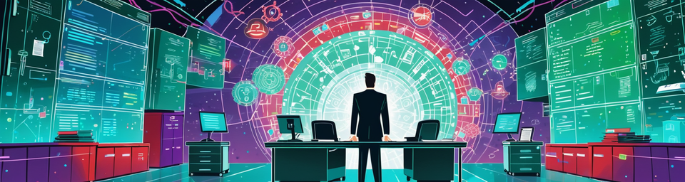 Политика ИИ 2026: Защитите данные от утечек в ChatGPT и локальные LLM