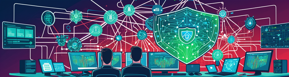 Исследователи выделяют несколько категоризаций атак, каждая из которых требует отдельного подхода к защите.