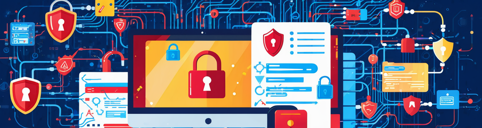 ИИ-подрядчик: угроза ваших данных внутри компании