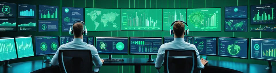 ГенИИ в SOC: автоматизируй сейчас, но не доверяй слепо!