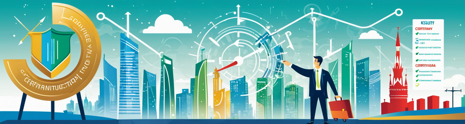 Новые правила ФСТЭК 2026: готов ли ваш бизнес?