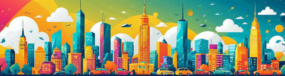 Отечественная ИБ: как сохранить контроль при миграции с западных решений