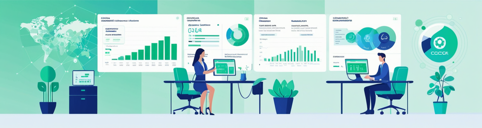 ГосСОПКА и ФСБ-приказы: Выстройте работу с аудитором без штрафов!