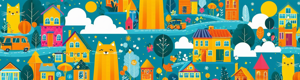 Чек-лист ИБ 2026: артефакты для идеальной проверки!