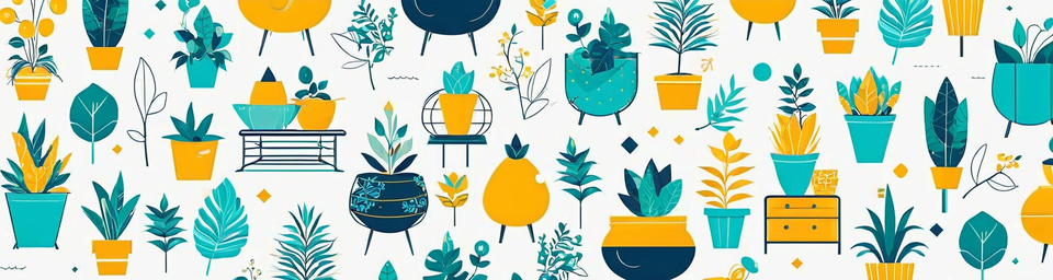 Облачные технологии, SaaS и трансформация цепочек поставок: как бизнес адаптируется к новым реалиям