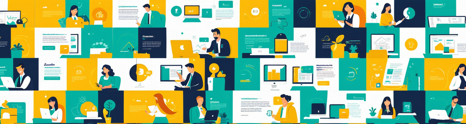 Разделите активы на категории