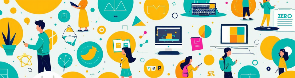 Zero Trust и SASE для распределённых команд: где реально помогает, а где пока маркетинг