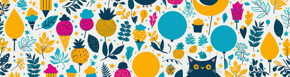 Облако в огне: выживаем при двойном ударе в 2026