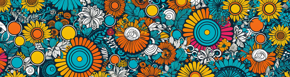 Таблица приоритетов 2026: во что вкладываться в ИБ в первую очередь, если бюджет ограничен