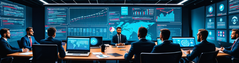 Как готовить бизнес к life-like атакам: настольные упражнения по сценарию дипфейка директора, взлома почты и компрометации поставщика