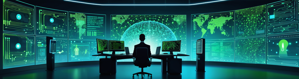 Инсайдер 2.0: как ИИ переписал правила предательства