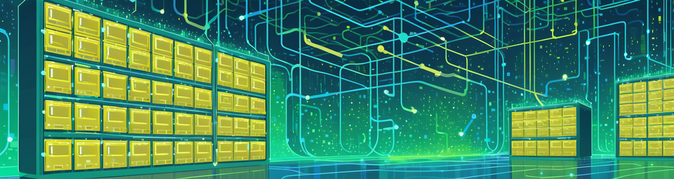 Векторные базы: как защитить данные в AI-системах