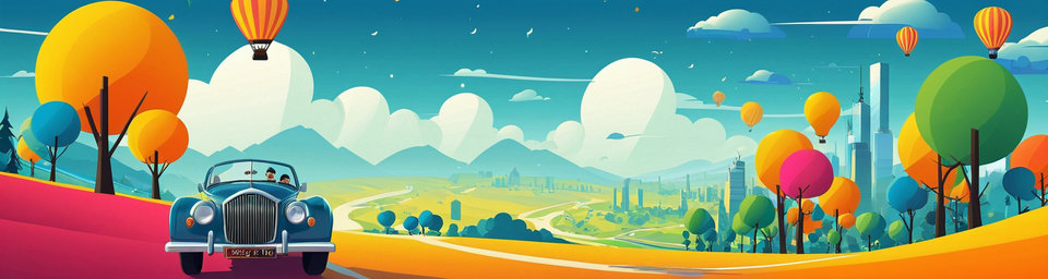 Защита ИИ-ботов от prompt-инъекций и jailbreak: гид для бизнеса