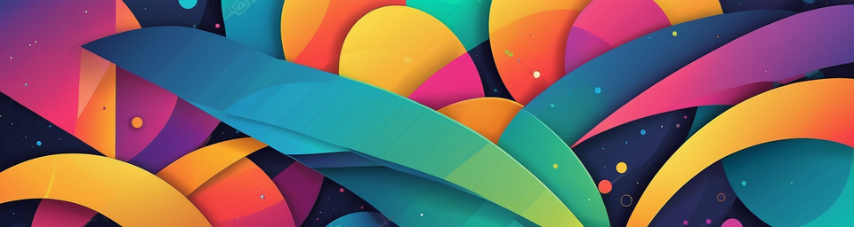 Shadow-data: когда ИИ получает больше, чем нужно