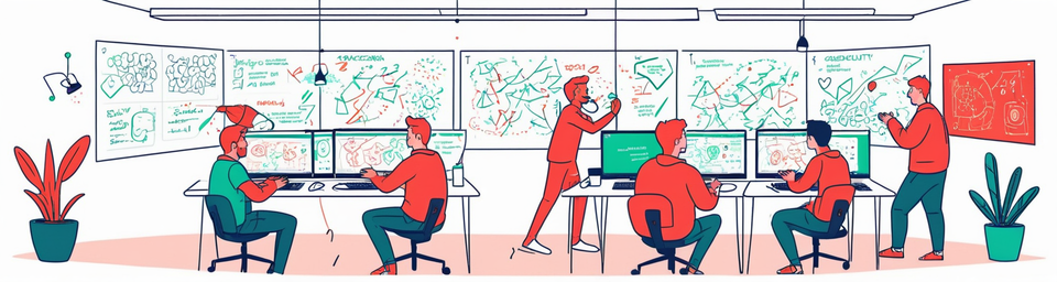 Red Teaming ИИ по-русски: атаки без бюджета для малого бизнеса