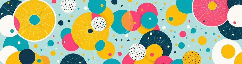 Технический долг в ИБ: как победить "дыры" с ограниченным бюджетом