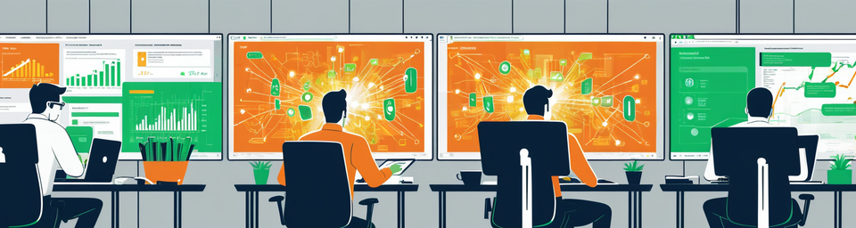 Безопасность не фон: как пробить стену усталости от ИБ