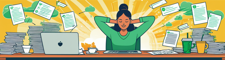 Чек-лист: Как безопаснику не выгорать при инцидентах