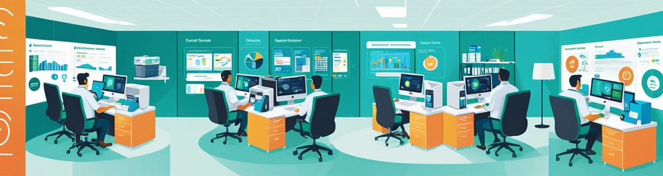 Когда нанимать безопасника: аутсорс или полставки хватит?