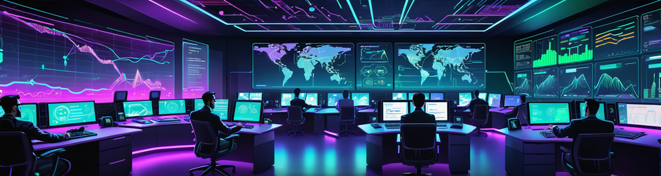 SIEM 2026: топ-алерты для охоты на угрозы, что приглушить навсегда