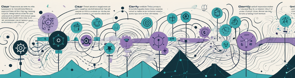 Обработка начинается с нормализации: унифицируйте форматы